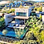 Maxx Royal Bodrum