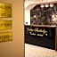 Luxury Rooms Skadarlija
