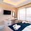 Tsarevets Boutique Hotel & SPA