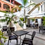Hotel Belvir