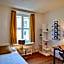 Saint Georges Hotel