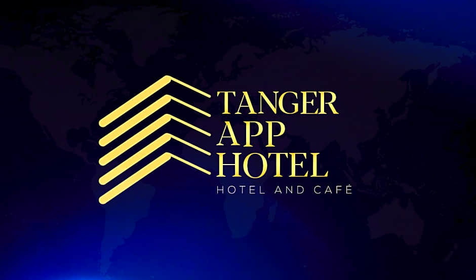 Tanger App Hotel