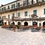 Historic Boutique Hotel Cattaro
