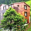 Ayderoom Hotel