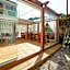B&B Mario Relais