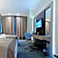Ostimpark Business Hotel