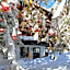 Hotel Gletscherblick