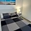 Dreams vacation tenerife