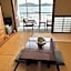 Irifune