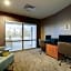 SpringHill Suites by Marriott Dayton South/Miamisburg