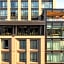Thompson Denver by Hyatt