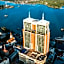 Johari Rotana