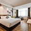 Paco Hotel Shuiyin Road Guangzhou-Free bus Canton Fair
