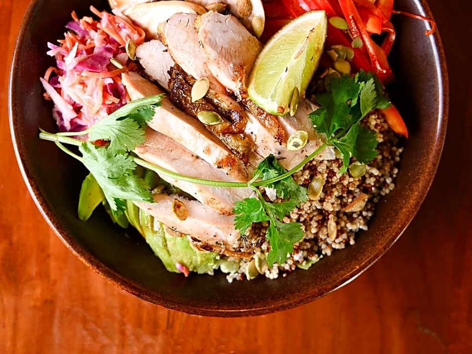 ibis Marseille Provence Aeroport