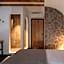 Vrachos Suites Mykonos