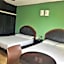 Suites Los Arcos