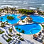 Bahia Principe Grand Tulum All Inclusive