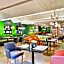 Orange Hotel Xuzhou Suning Plaza