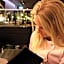 Best Western Motala Stadshotell