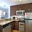 TownePlace Suites by Marriott Monroe