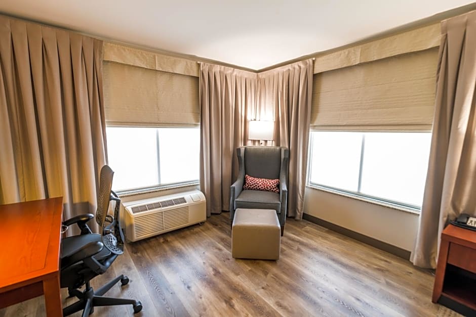 Hilton Garden Inn Bowling Green