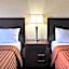 Travelodge by Wyndham Seymour
