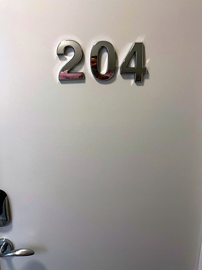 Grays Accommodation B&B