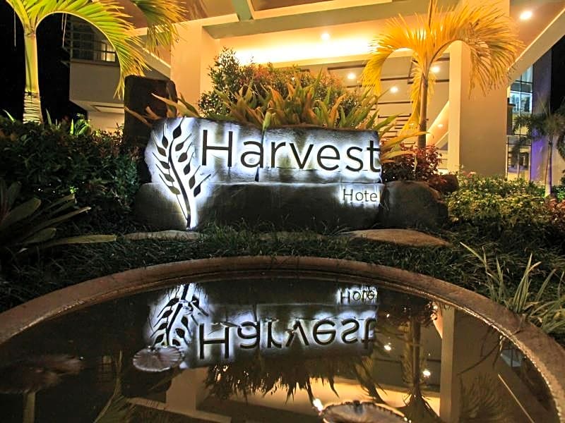 The Harvest Hotel Managed by HII