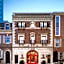 The Franklin on Rittenhouse, A Boutique Hotel