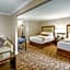 The Creekside Inn