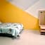 OYO Life 93383 Wisma Kencana Puteri