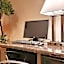 Best Western Copper Hills Inn
