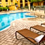 Holiday Inn Express Chihuahua By IHG