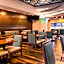 Holiday Inn Hotel & Suites Warren By IHG