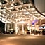 Hotel Panamby São Paulo