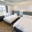 Cocoon Hotel