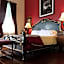 The Blue60 Marigny Inn