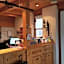 Landhaus Foresta