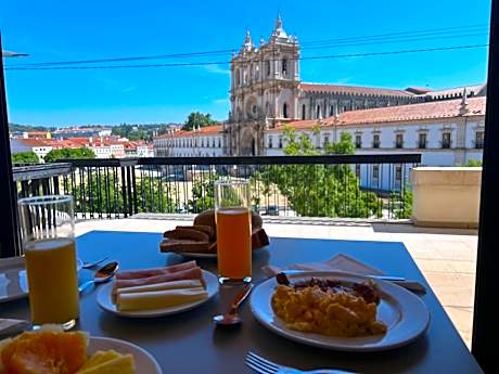Hotel Santa Maria