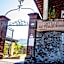 Ostello di Camaiore
