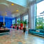 Hotel Indigo Waco-Baylor By IHG