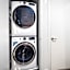 Luxury Apartments by Hyatus at The Asher