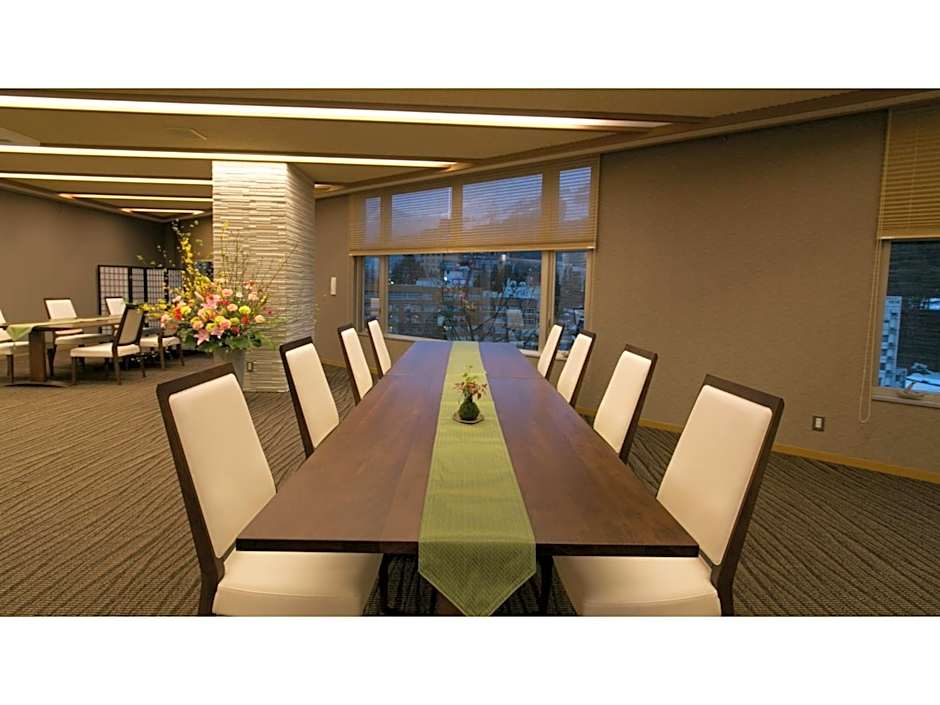 Unazuki Onsen Sanyanagitei - Vacation STAY 06553v