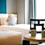 Hotel Jal City Nagasaki