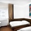 Stadthotel Heilbronn