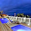 Vetho House Villa Ballito