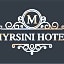 Hotel Myrsini