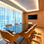 AC Hotel Atocha