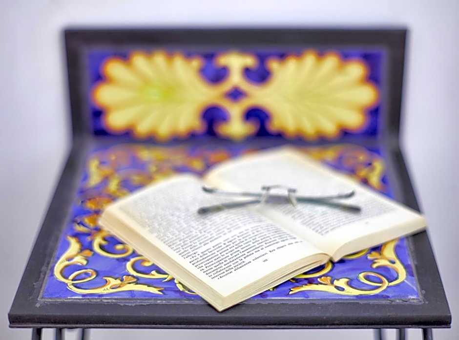 Best Western Hotel Acqua Novella