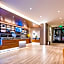Hanting Hotel Xi'an High-tech Development Zone Daduhui